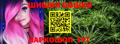 Альфа ПВП Изобильный